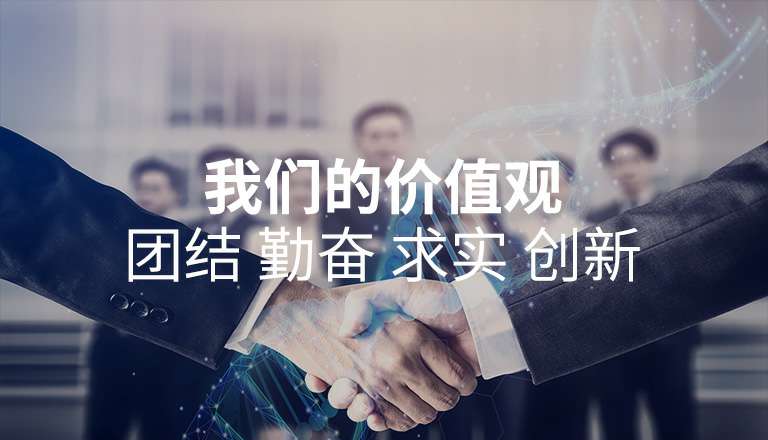 三亚俊伟管道清淤服务有限公司 三亚俊伟管道清淤服务有限公司